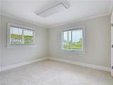 225 3rd St - Photo 27
