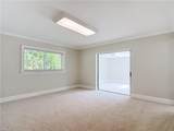 225 3rd St - Photo 28