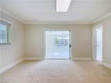 225 3rd St - Photo 29