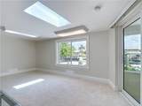 225 3rd St - Photo 30