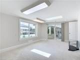 225 3rd St - Photo 31