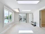 225 3rd St - Photo 32