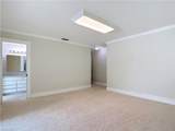 225 3rd St - Photo 33