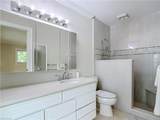 225 3rd St - Photo 34