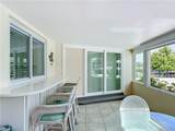 225 3rd St - Photo 35