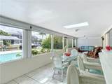 225 3rd St - Photo 36