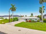 225 3rd St - Photo 40