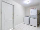 225 3rd St - Photo 41