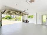 225 3rd St - Photo 42