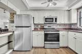 271 Southbay Dr - Photo 11