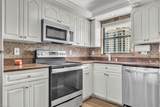 271 Southbay Dr - Photo 12