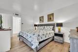271 Southbay Dr - Photo 17