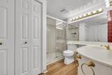 271 Southbay Dr - Photo 18