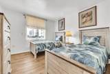 271 Southbay Dr - Photo 20