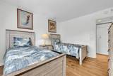 271 Southbay Dr - Photo 21