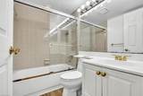 271 Southbay Dr - Photo 22
