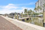 271 Southbay Dr - Photo 23