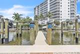 271 Southbay Dr - Photo 24