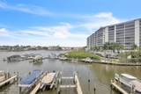 271 Southbay Dr - Photo 25