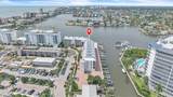 271 Southbay Dr - Photo 29