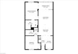271 Southbay Dr - Photo 32