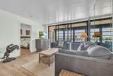 271 Southbay Dr - Photo 8