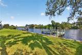27218 High Seas Ln - Photo 10