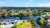 27218 High Seas Ln - Photo 12