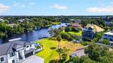 27218 High Seas Ln - Photo 13
