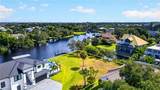 27218 High Seas Ln - Photo 14
