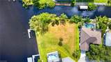 27218 High Seas Ln - Photo 16