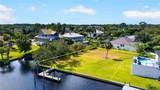 27218 High Seas Ln - Photo 18