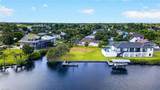 27218 High Seas Ln - Photo 19