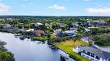 27218 High Seas Ln - Photo 2