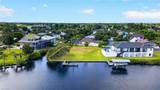 27218 High Seas Ln - Photo 20