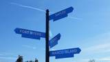 27218 High Seas Ln - Photo 22