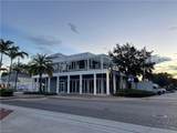27218 High Seas Ln - Photo 30