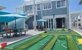 27218 High Seas Ln - Photo 31