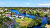 27218 High Seas Ln - Photo 4