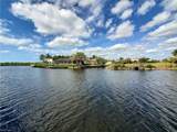 27218 High Seas Ln - Photo 41