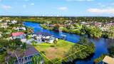 27218 High Seas Ln - Photo 5