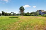 27218 High Seas Ln - Photo 6