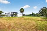 27218 High Seas Ln - Photo 7