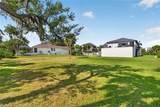 27218 High Seas Ln - Photo 8
