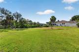 27218 High Seas Ln - Photo 9
