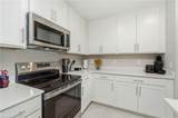 15275 Green Acres Ave - Photo 10