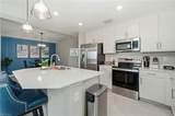 15275 Green Acres Ave - Photo 11