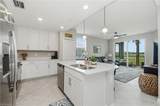 15275 Green Acres Ave - Photo 13