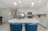 15275 Green Acres Ave - Photo 14