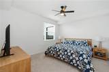 15275 Green Acres Ave - Photo 18